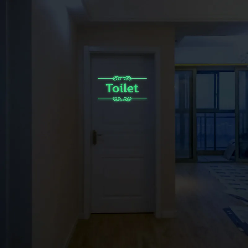 3360870188_963646907