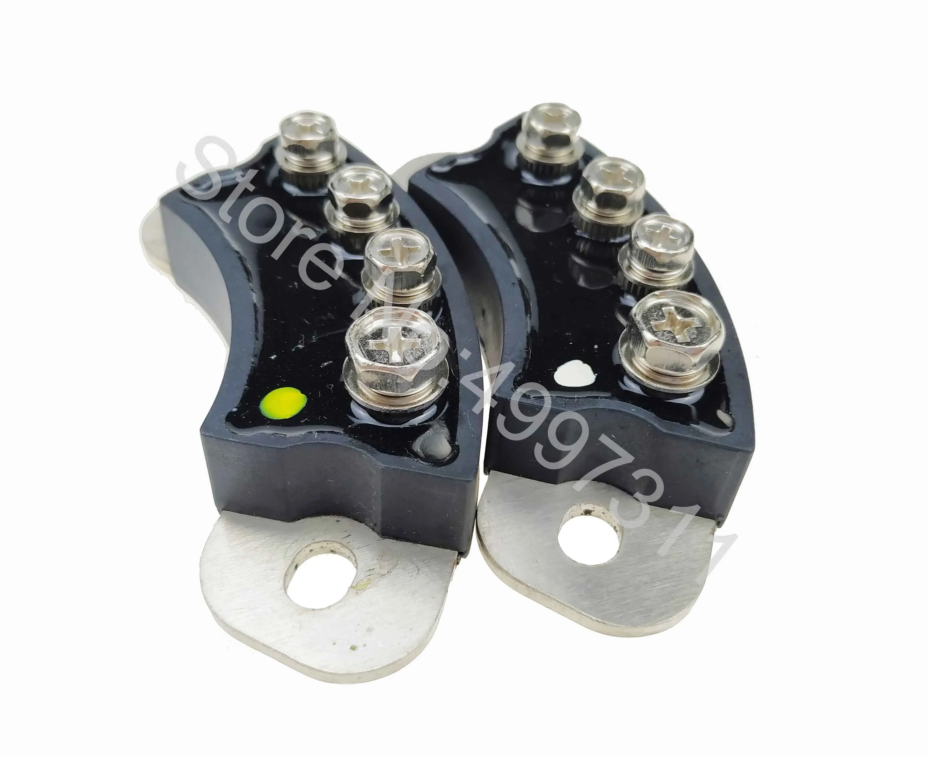 Китайская Фабрика MXG(I) 40-12 MXY(I) 40-12 MXG(2) 40-12 MXY(II) 40-12 MXG(X) 50-12 MXY(X) 50-12 выпрямитель для генератора из Китая