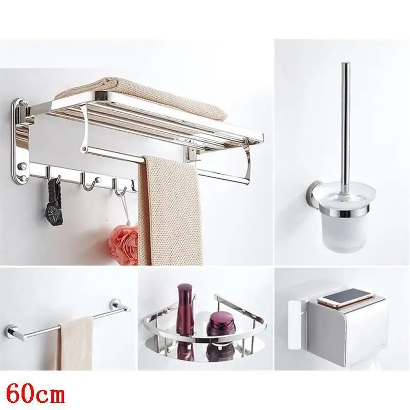 Etagere Meuble Mensole стеллаж для выставки товаров Parede Prateleira Hoekplank аксессуар Bagno Душ аксессуары для ванной комнаты настенное Salle De Bain Ванная комната полка