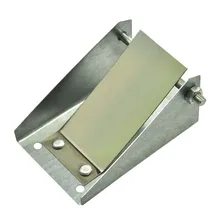 Оборудование для пчеловодства из нержавеющей стали улей резак для проволоки многофункциональный пчеловодческий Пчелка скребок нож для резки пчелы инструменты