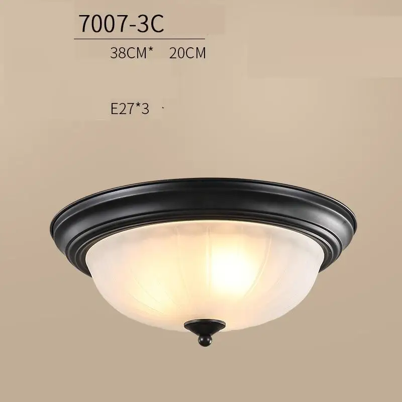 Deckenleuchte светильник ing Lampen современная лампа с плафоном для гостиной Plafondlamp De Lampara Techo Plafonnier потолочный светильник