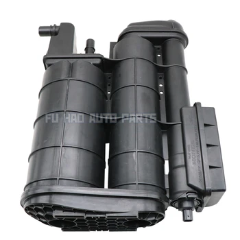 

Original Fuel Vapor Canister 17011-T3W-A01 for Honda Accord Hybrid Acura NSX 17011T3WA01