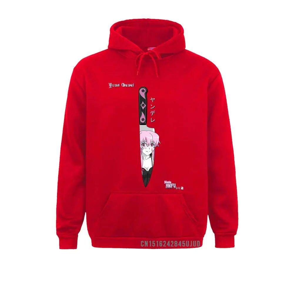 Hoodies 33697 ostern Day 2021 Discount 3D Printed Long Sleeve  Mens Sweatshirts 3D Printed Sportswears Free Shipping 33697 red