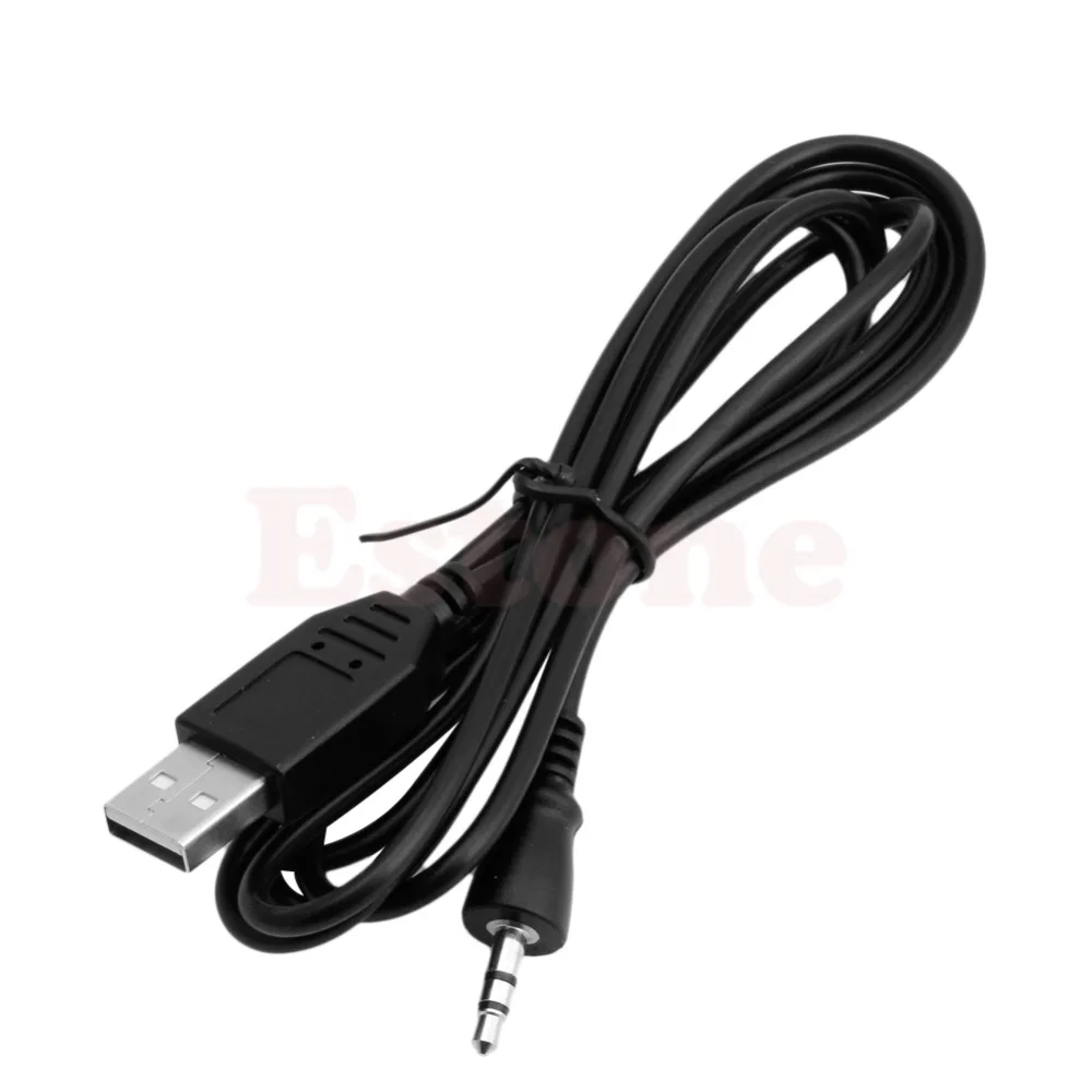 Профессиональный мини 5 в 8 Вт с питанием от USB сварочный паяльник Комплект W/светодиодный индикатор