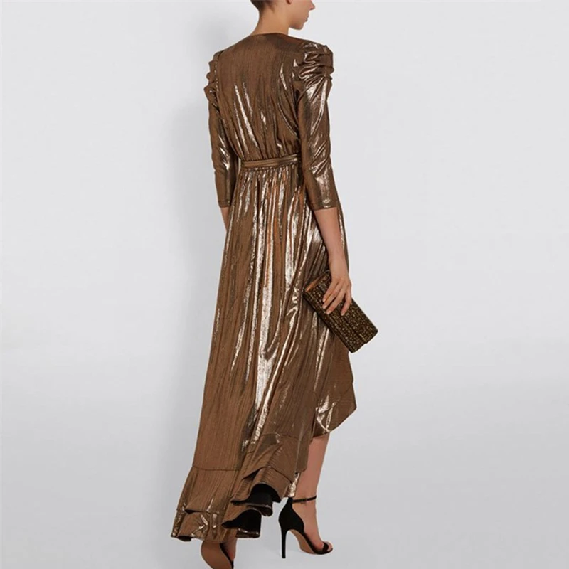 100% Original Autel MaxiTPMS PAD TPMS Sensor