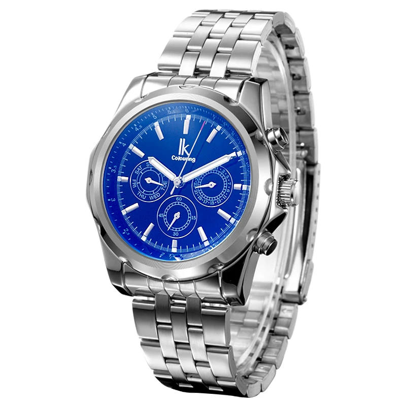 Men's Watches