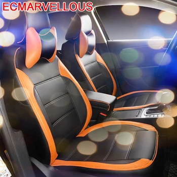 

Car-covers Para Funda Automovil Car Cushion Protector Asientos Coche Auto Accessories Automobiles Seat Covers FOR Honda City