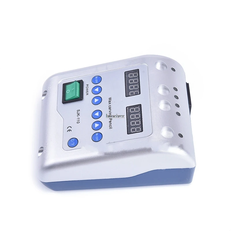 HTB1ihWDciqAXuNjy1Xdq6yYcVXa8