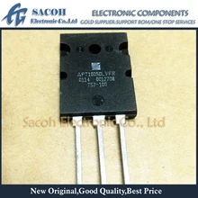 IXFP7N100P MOSFET 7 Amps 1000V Pack of 10 IXFP7N100P MOSFET 7 Amps 1000V Pack of 10