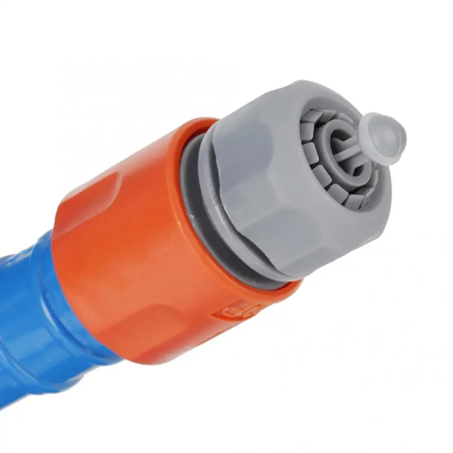 Инструмент для очистки аквариума принадлежности домашних животных набор ухода