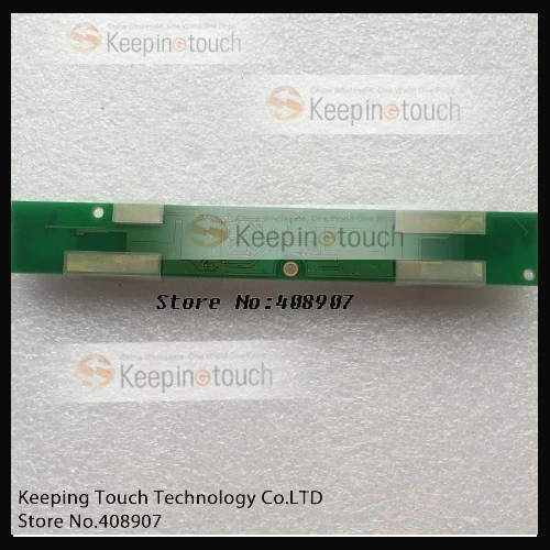 ЖК-дисплей плата питания инвертора для 150PW331 CXA-0523N PCU-P326C