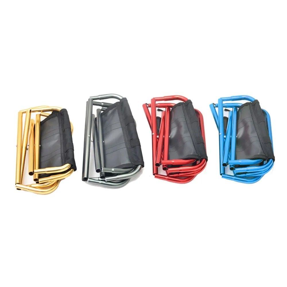 45b77329fb4c4318b1abab91e46a6b29