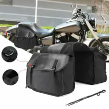 panniers for sale
