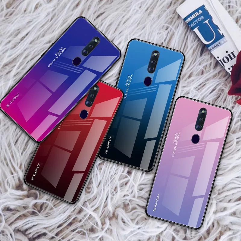 Oppo R17 Pro Купить