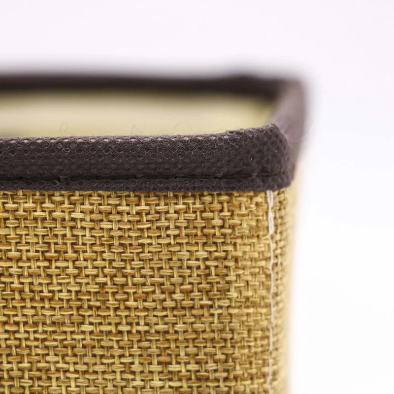 11483781449_520441804