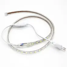 1 шт. 100 см светодиодный светильник Sax для ремонта саксофона кларнет флейта гобоя Запчасти для деревянных духовых инструментов и аксессуаров EU Plug