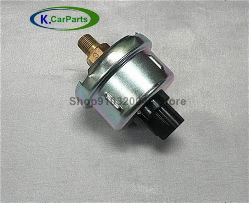 Датчик давления масла 83520-60050 для LX460/LX470/LX570 2004-2010 2011 LAND CRUISER 2012 2004 2005 | Автомобили и