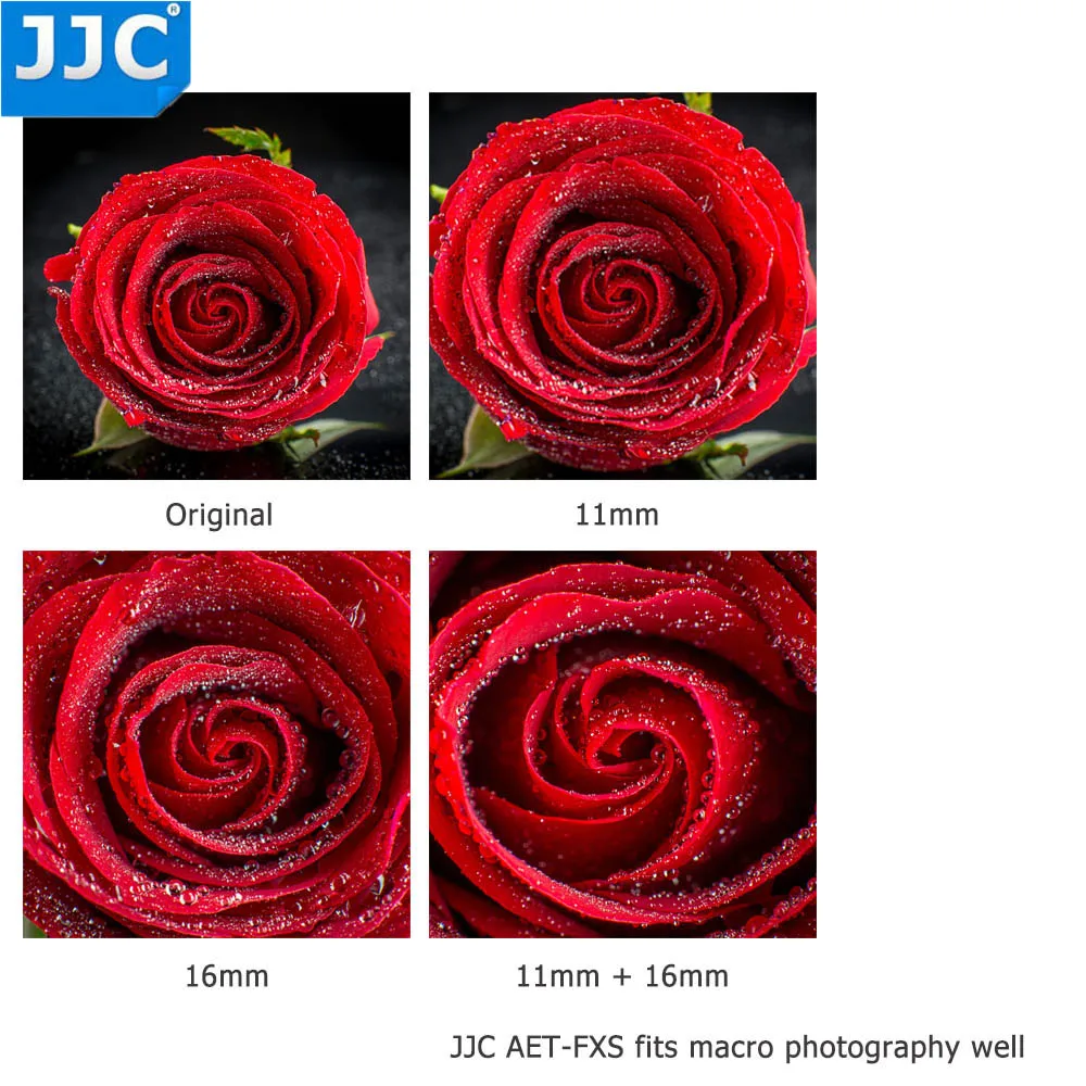 JJC AET-FXS展示图EN(9)