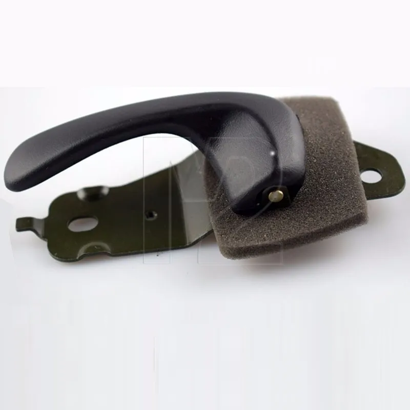 INSIDE INTERIOR DOOR HANDLE For HYUNDAI H1 Starex I800 98 07 1998 1999