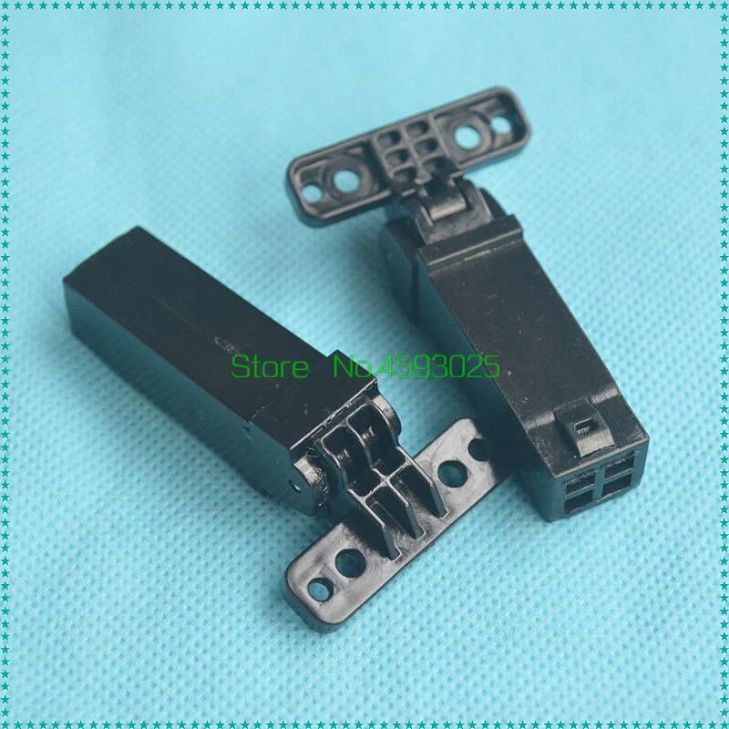 SAMSUNG 4835 HINGE