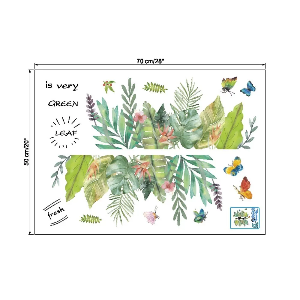 9267711113_896155306