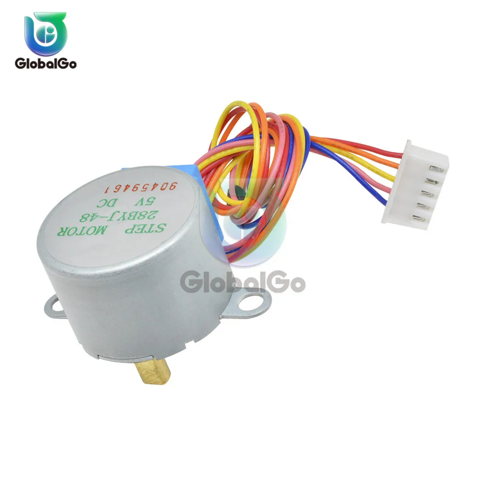 Супер стартовый набор для Arduino для UNO R3 обучения с CD учебник ATMEGA328P-AU USB, макетная плата шаговый двигатель сервопривод 1602LCD