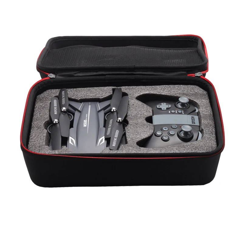 XS816 Optical Flow Positioning Drone 3