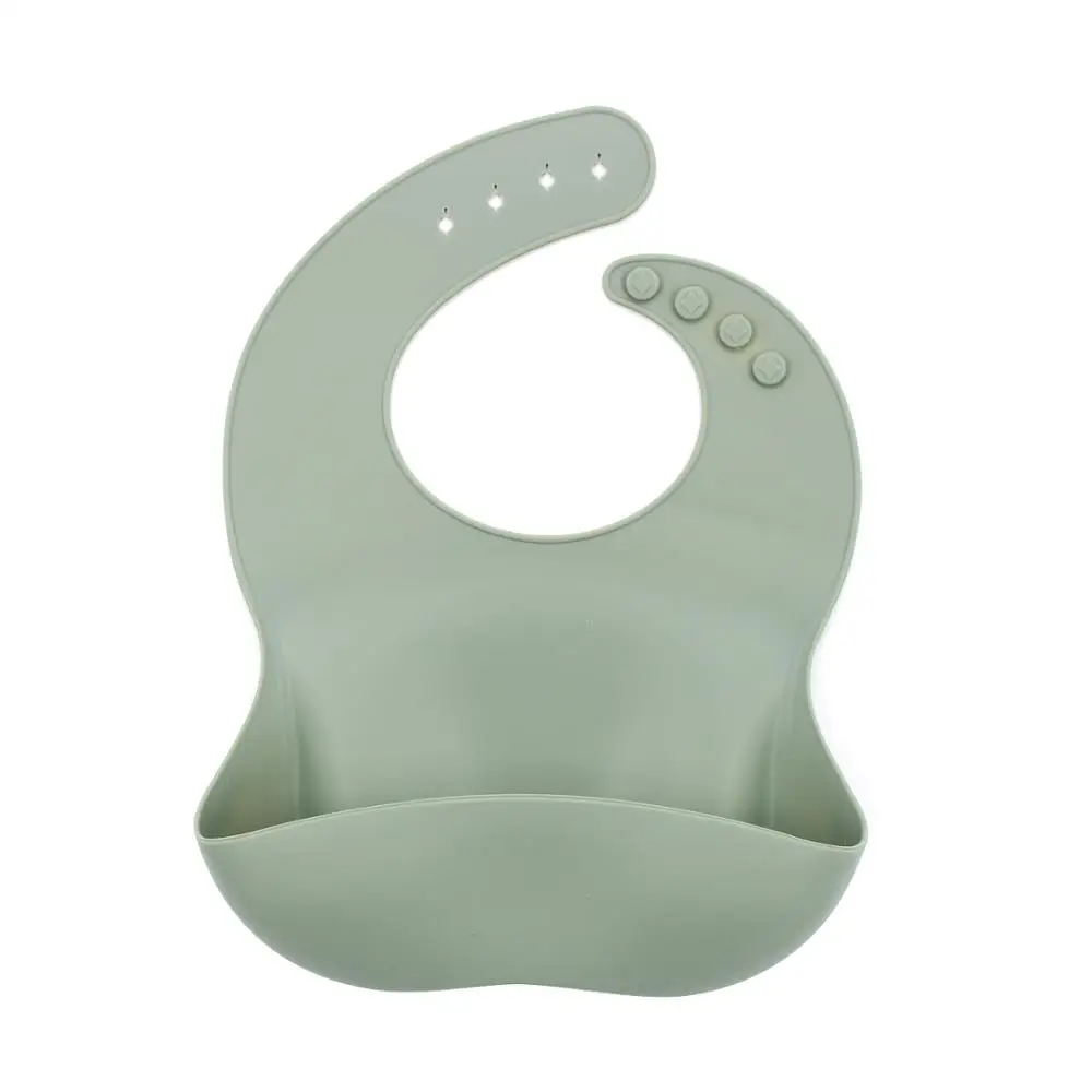 waterproof baby bibs