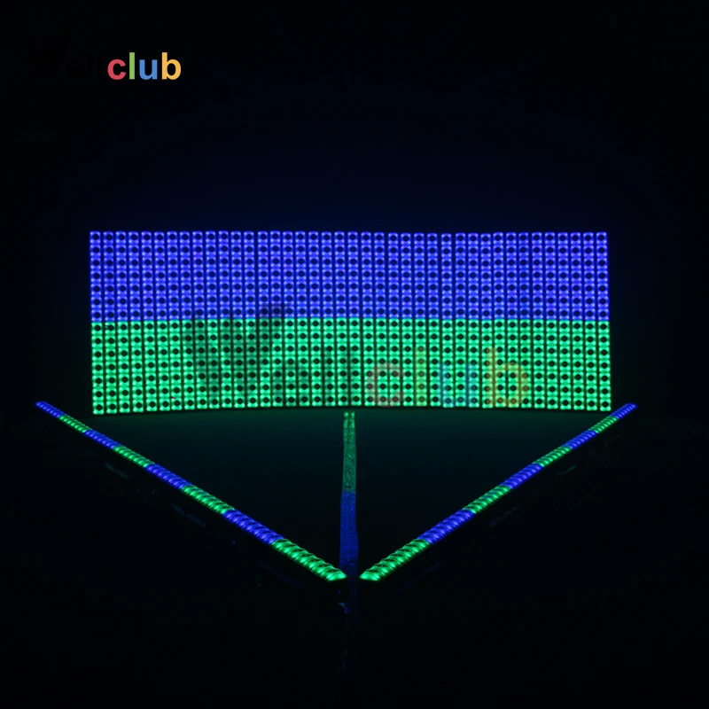 51