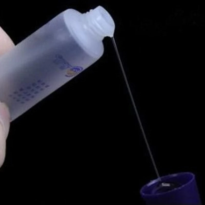 1675183138_1589149914