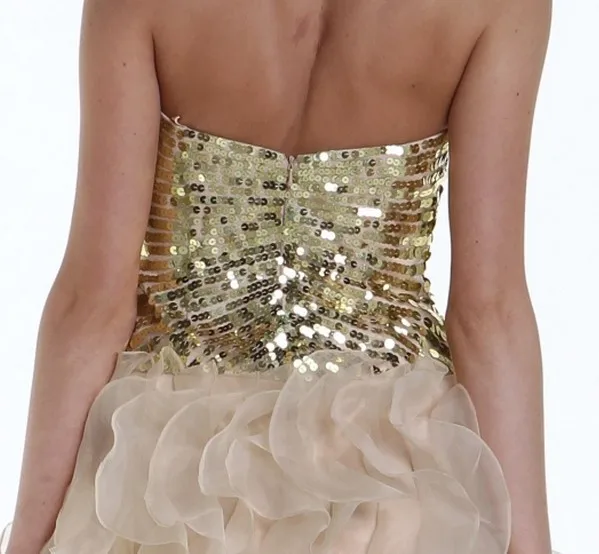 Вечерние платья, vestido de festa, милое, длинное, расшитое блестками, органза, оборки, кристалл, сексуальное платье для выпускного подружки невесты