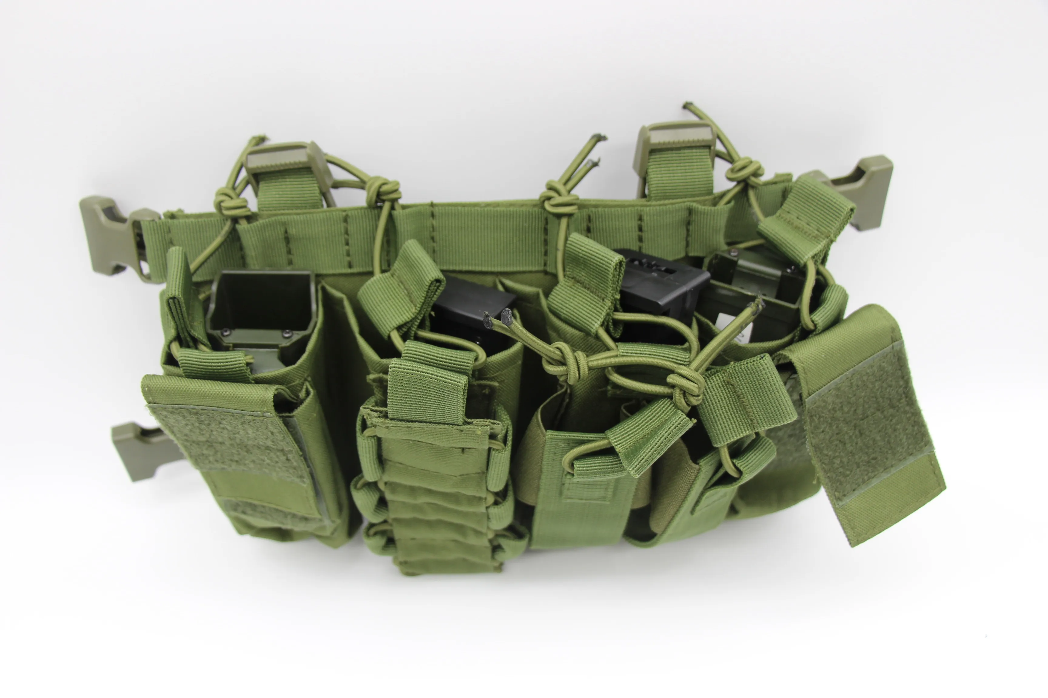 Тактический жилет военная нагрудная пластина для снаряжения Перевозчик защитный жилет с подушками для журналов Пейнтбол плечевой ремень охотничья защитная одежда