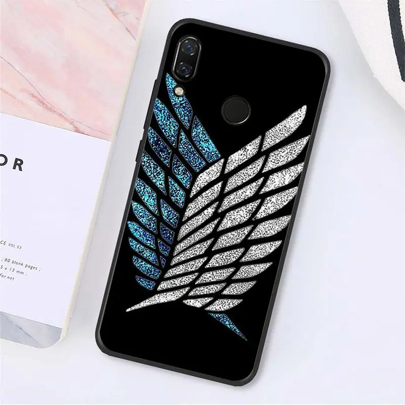 Anime Japanese attack on Titan