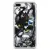 Black Rock Shooter Hatsune Miku Silicone Phone Bag Case For Motorola Moto G G2 G3 X4 E4 E5 G5 G5S G6 Z Z2 Z3 C Play Plus