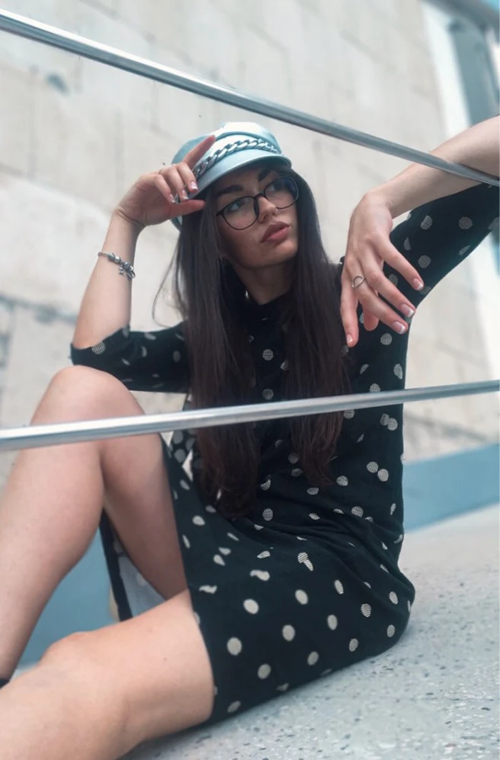 H28c929d7c29343e78451cf5ce6f30bffz