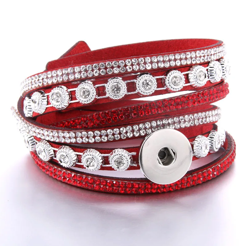 B1481-RED