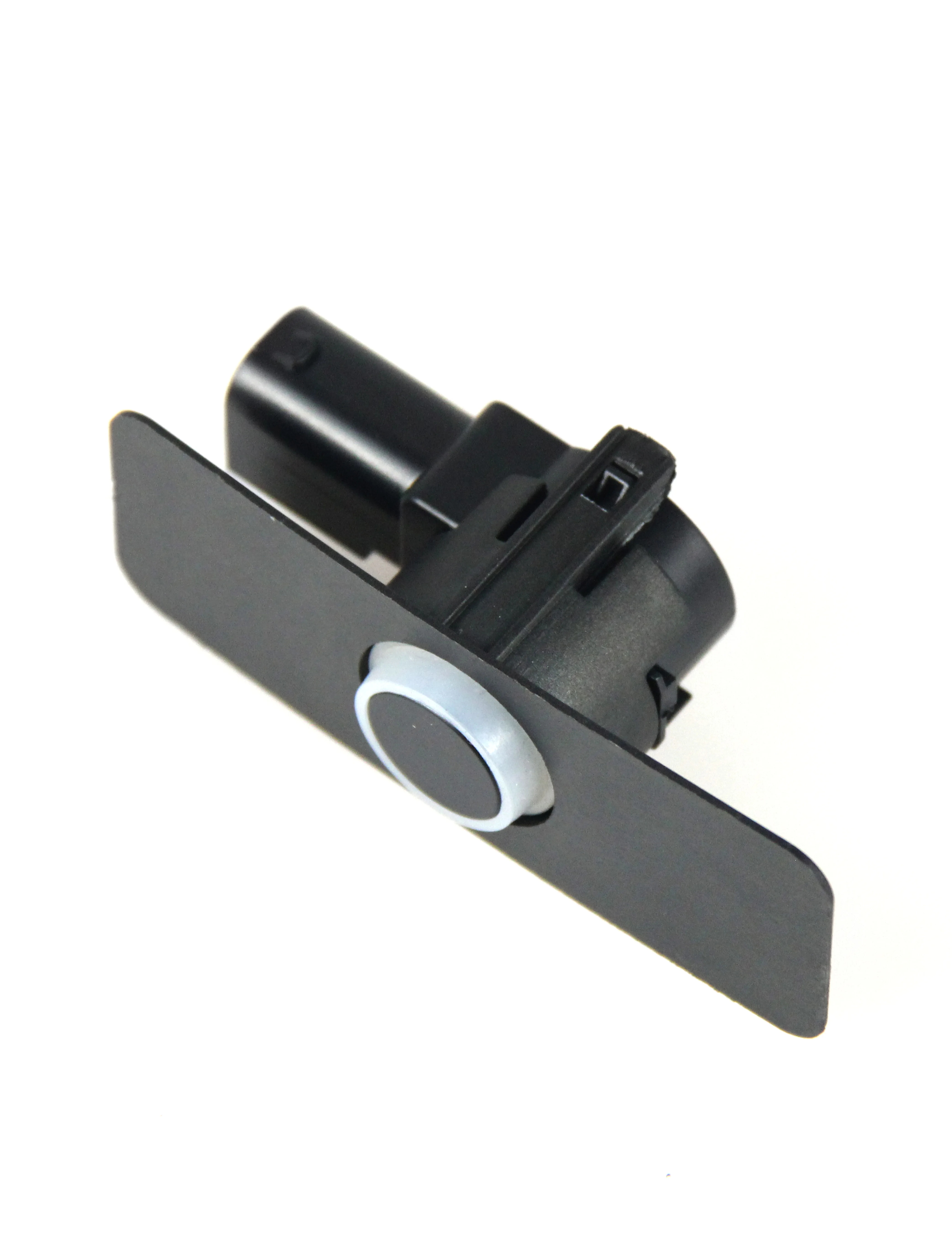 Парковочный датчик 6590EF PDC для Citroen Berlingo B9 peugeot 307 3A/C 308 4A/C CC 4B_ 407 SW 6E_ Анти радар детектор дистанционный контроль