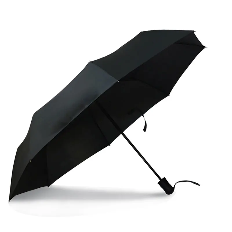 Автоматическая логотип Для мужчин Для женщин дождь зонтик для Audi гибкие чехлы из термопластичного полиуретана(Sline A3 A4 B6 B5 A1 B7 B8 A7 Q3 Q5 Q7 S4 RS4 A5 S5 RS5 S6 S7 A8