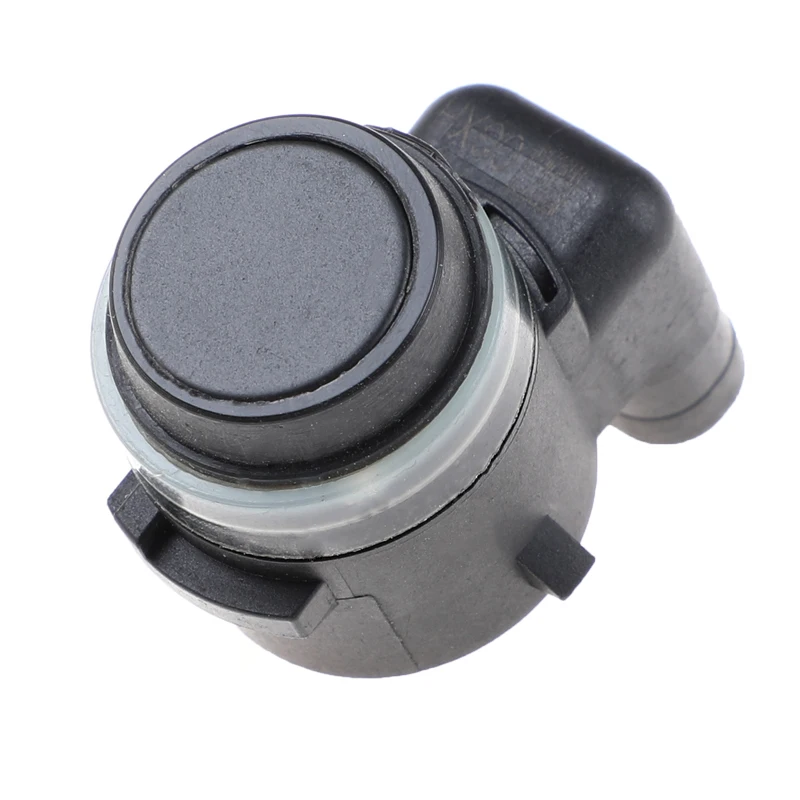 4 шт. датчик парктроника PDC для Audi A3 TT Seat Leon Skoda Octavia V W Golf VII 5Q0919275C 5Q0919275A