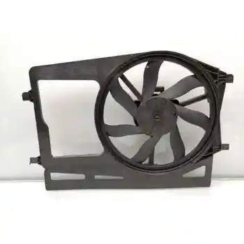 

8240290 ELECTRIC FAN MINI (R50, R53)
