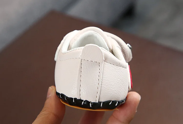 11844803180_459061074