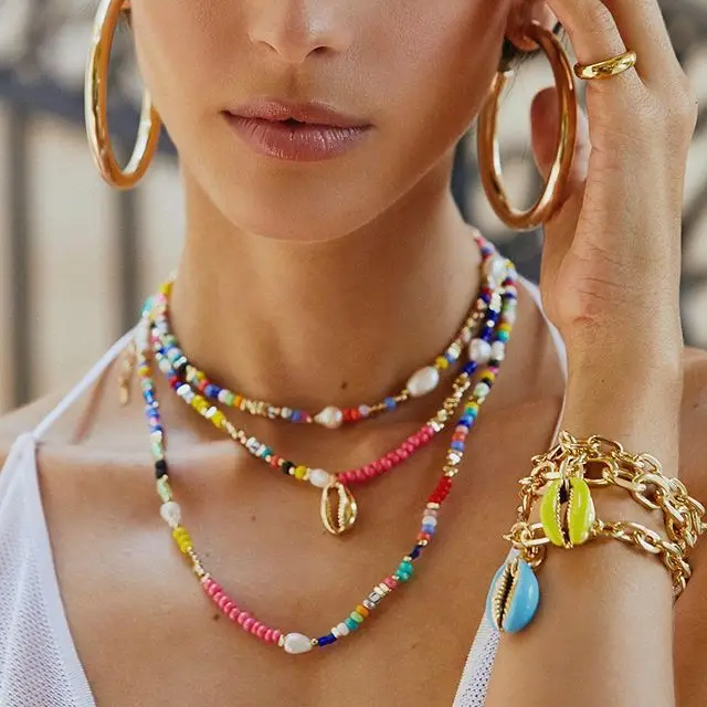 64408646_2240065859444707_8998263346977564566_n.jpg__nc_ht=scontent-lax3-1.cdninstagram