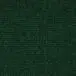 Dark Green Розовый Блестящий лайкровый кружевной балетный трико с круглым вырезом, танцевальный костюм, танцевальная одежда для девочек, женский боди, все размеры - Цвет: Dark Green