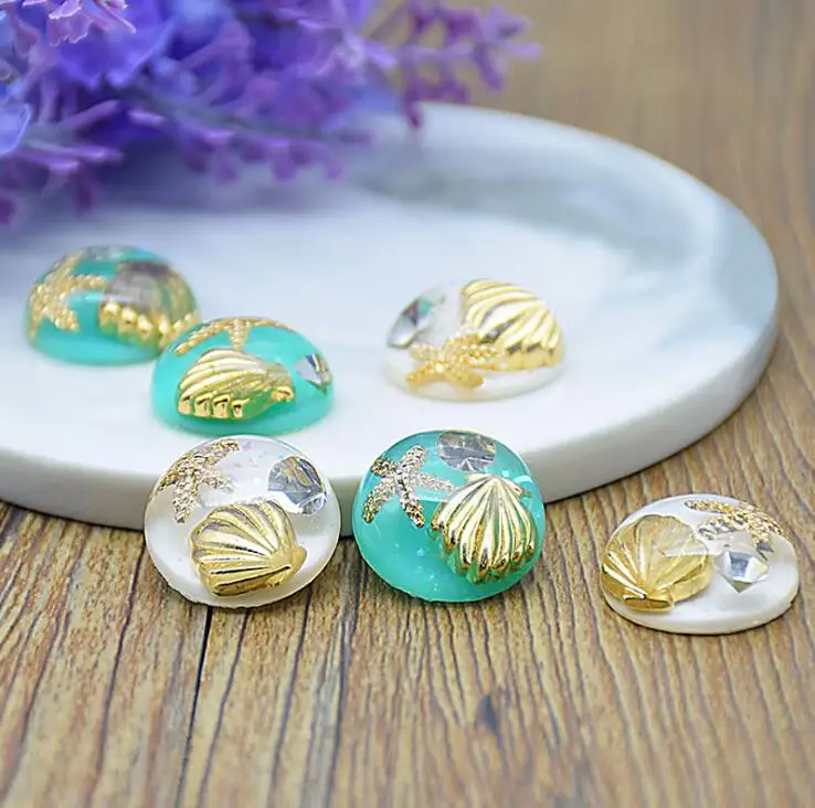 QQ截图20200424092436