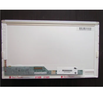 

Tested A+++ 15.6" LCD Screen LP156WH4 TPP2 N156BGE E11 for Lenovo for acer Replacement Display original LP156WH4 (TP)(P2)