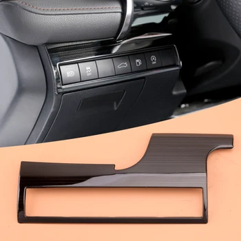 

2pcs High Quality Red LED Rear Bumper Reflector Daytime Running Brake Light Tail Stop Lamp Fit For Honda CRV 2007 2008 2009