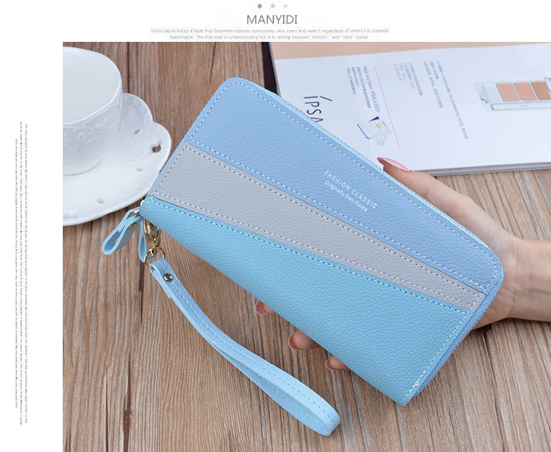 11992477836_1842694127