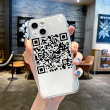  Brooklyn Nine Nine 99 Phone Case For iphone 13 12 11 8 7 plus mini x xs xr pro max Transparent soft 