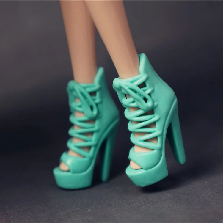 11355313920_1857154657