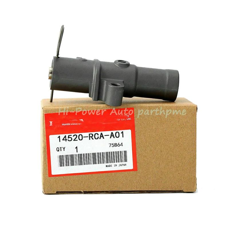 OEM 14400-RCA-A01/19200-RDV-J01/91213-R70-A02 комплект ремней iming+ водяной насос для Honda Odyssey Pilot Accord Aacura MDX RL